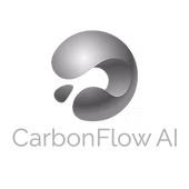 carbonflow