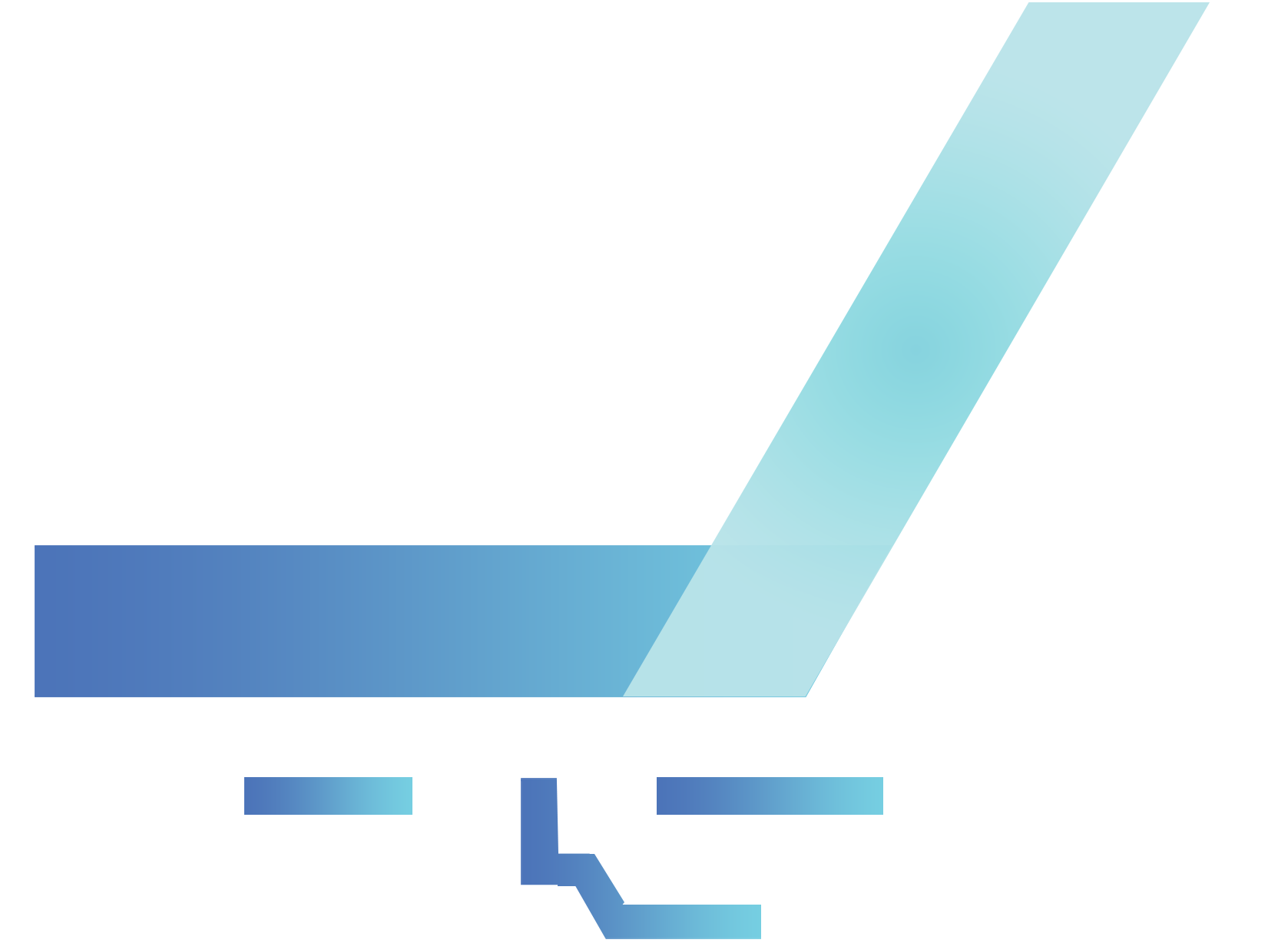 dxft