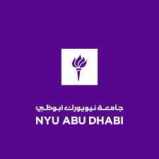 nyuad