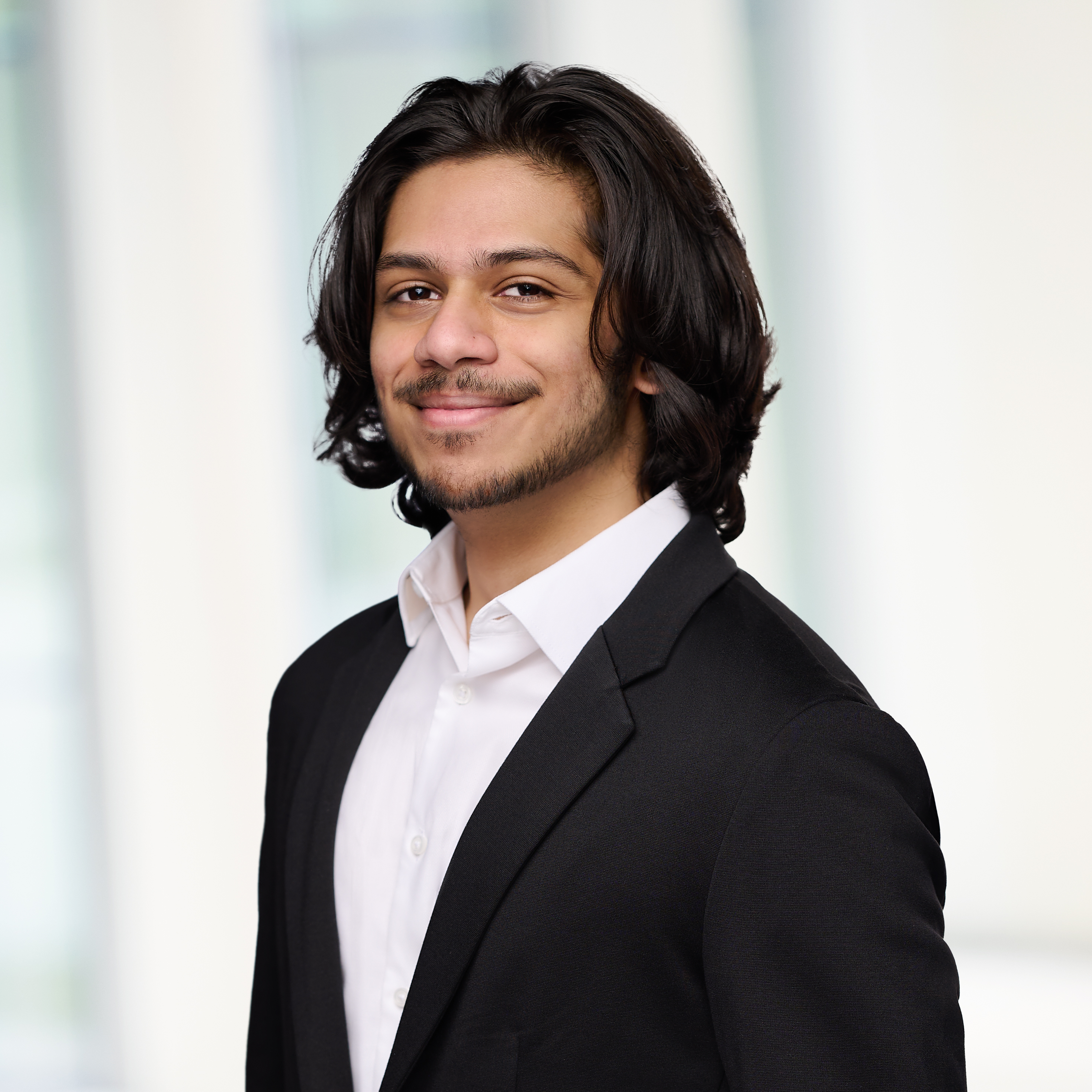 Aditya Pandhare
