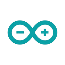 Arduino