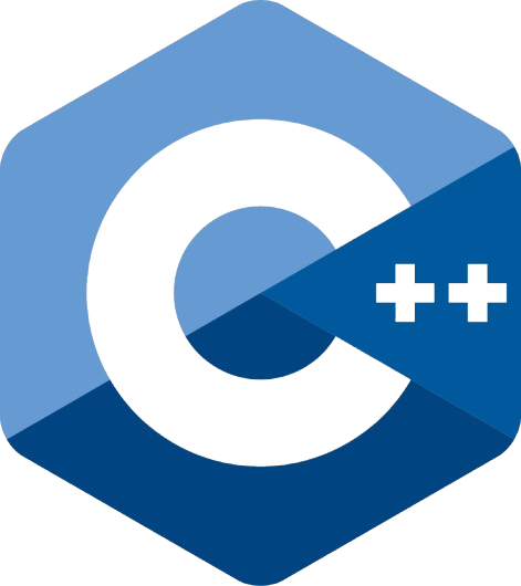 C++