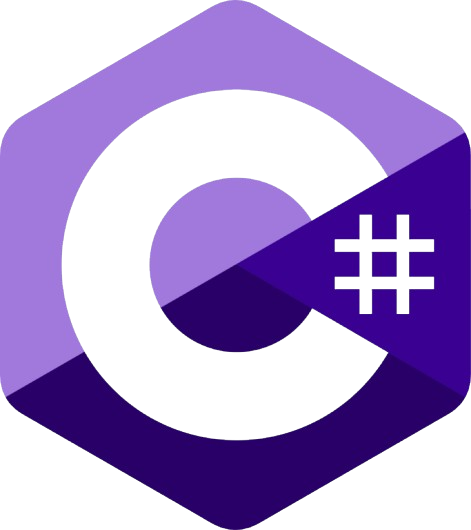 C#