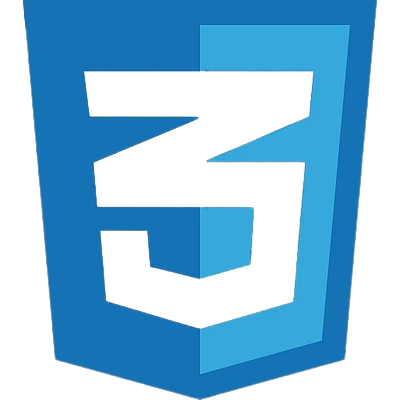 CSS