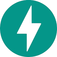 FastAPI