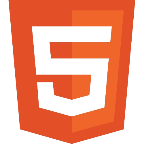 HTML