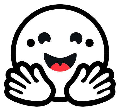 Hugging Face