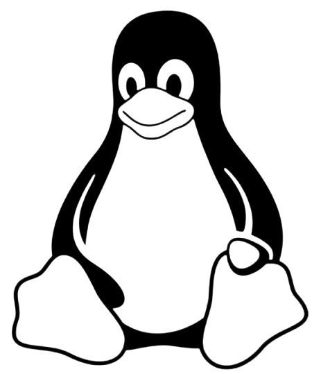 Linux