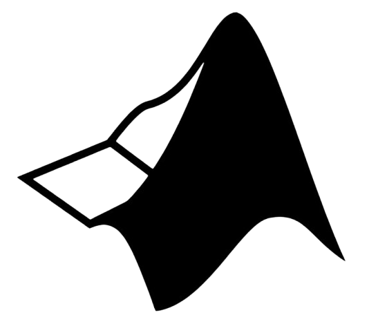 Matlab