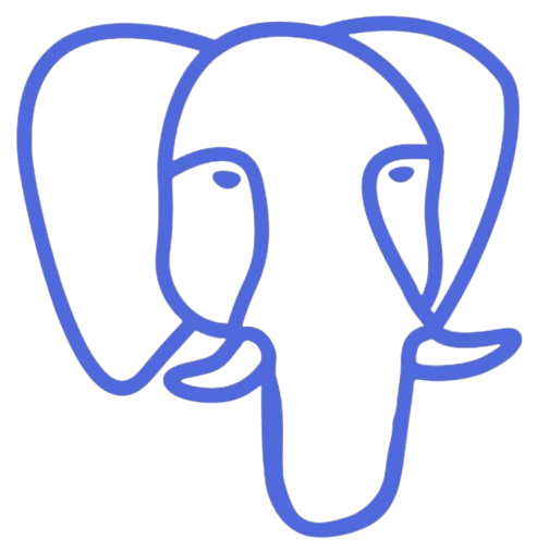 Postgres
