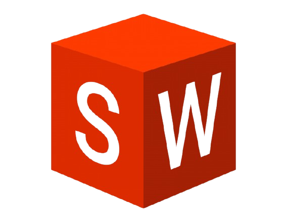 SolidWorks
