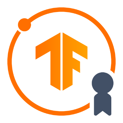 TensorFlow