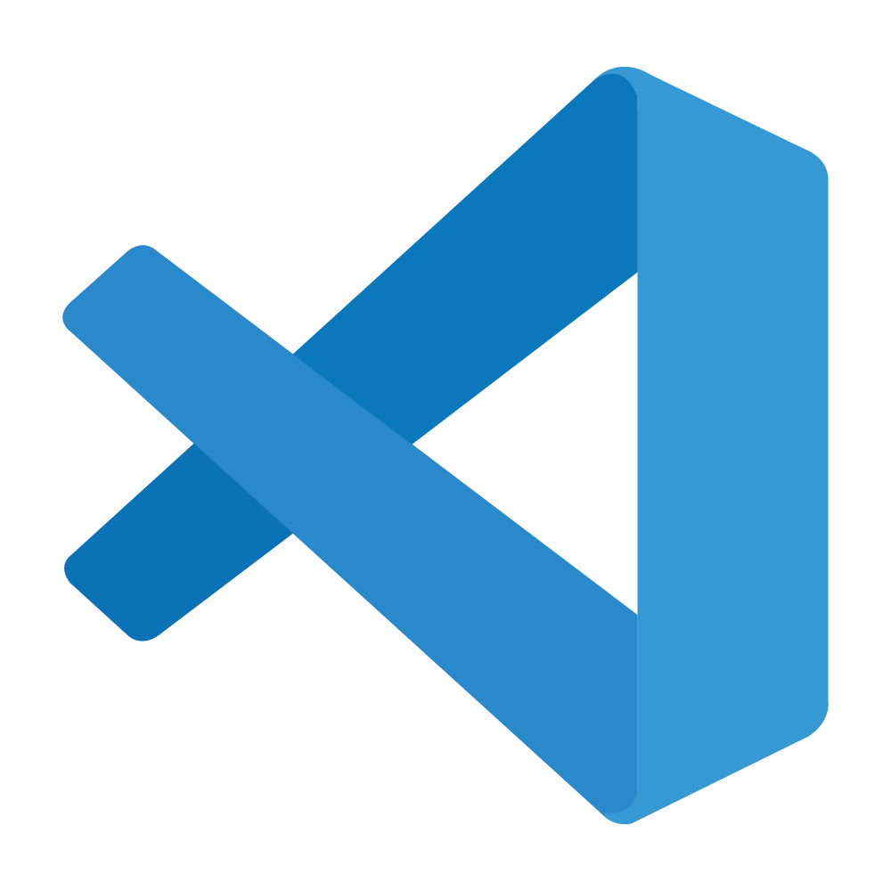 VS Code